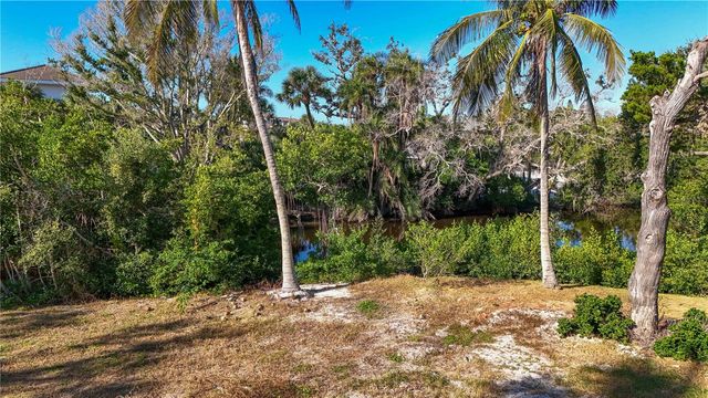 7340 PINE NEEDLE ROAD, Sarasota, FL 34242