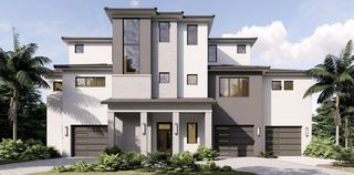 7340 PINE NEEDLE ROAD, Sarasota, FL 34242