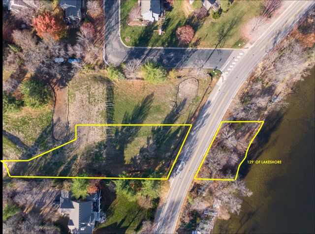 3921 White Oak Lane, Chanhassen, MN 55331