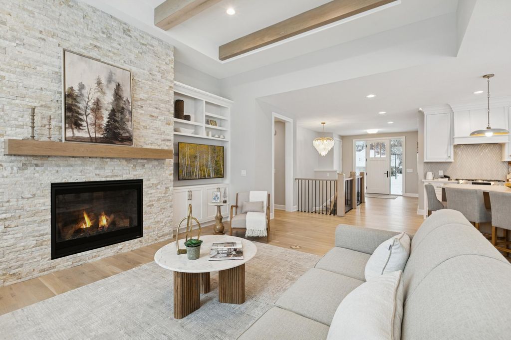 3921 White Oak Lane, Chanhassen, MN 55331 — photo 3