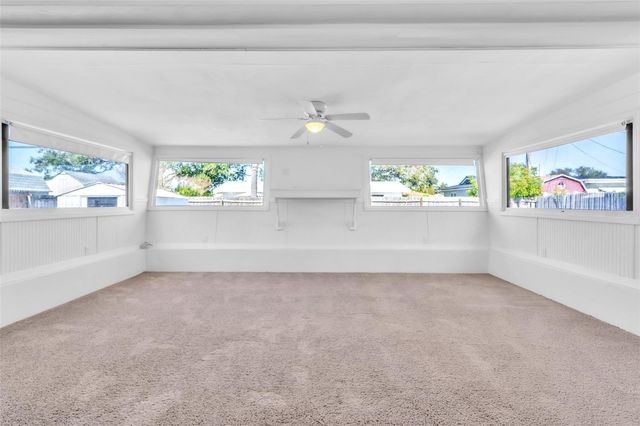 13963 TRINIDAD DRIVE, Seminole, FL 33776