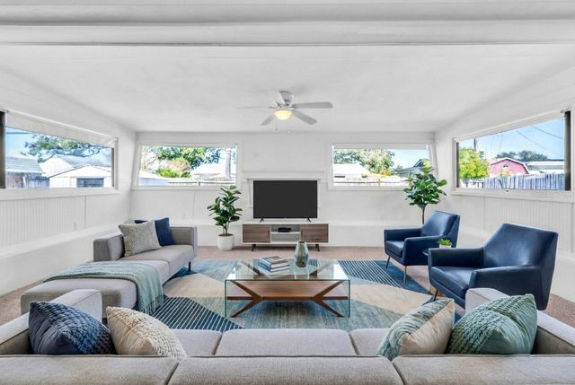 13963 TRINIDAD DRIVE, Seminole, FL 33776