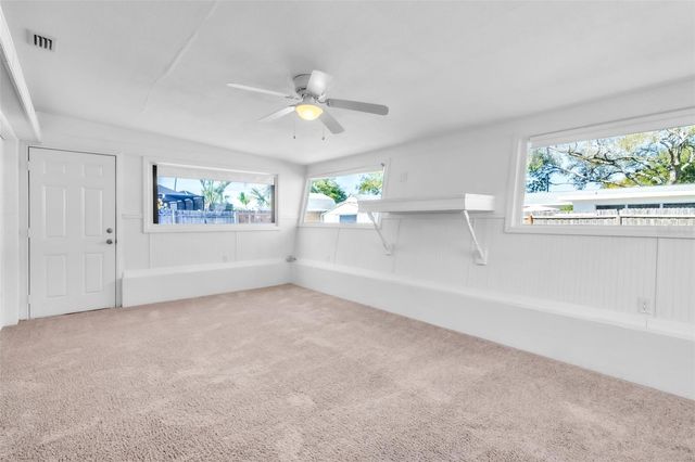 13963 TRINIDAD DRIVE, Seminole, FL 33776