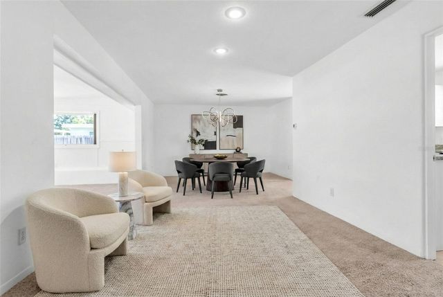 13963 TRINIDAD DRIVE, Seminole, FL 33776