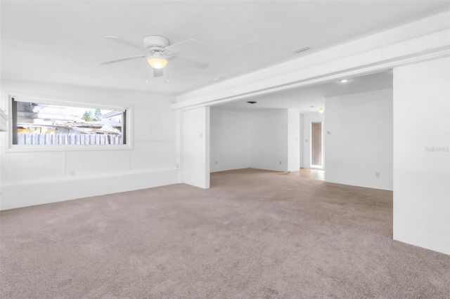 13963 TRINIDAD DRIVE, Seminole, FL 33776