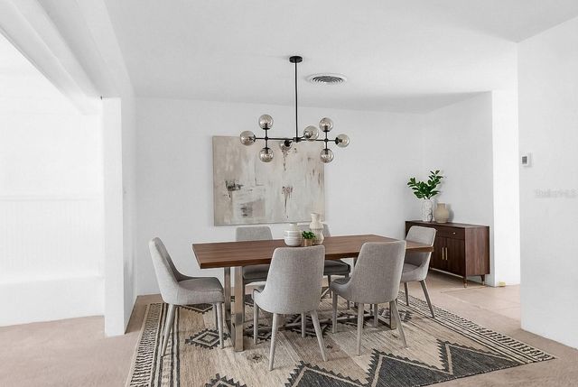 13963 TRINIDAD DRIVE, Seminole, FL 33776