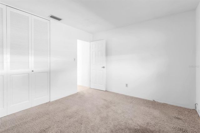 13963 TRINIDAD DRIVE, Seminole, FL 33776