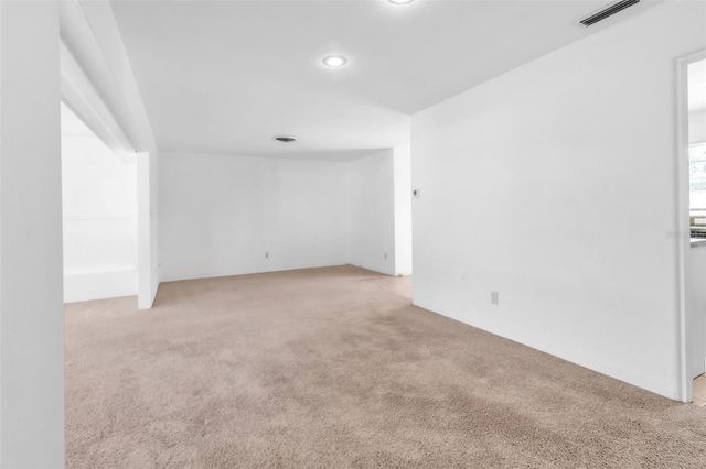 13963 TRINIDAD DRIVE, Seminole, FL 33776