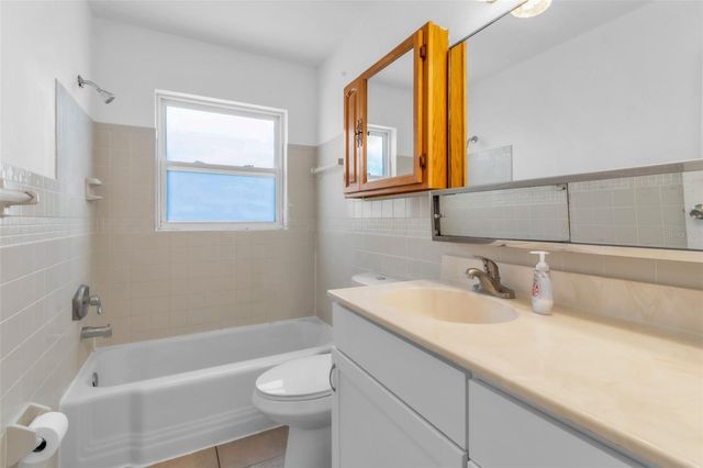 13963 TRINIDAD DRIVE, Seminole, FL 33776