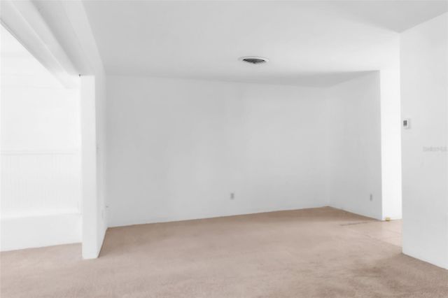 13963 TRINIDAD DRIVE, Seminole, FL 33776