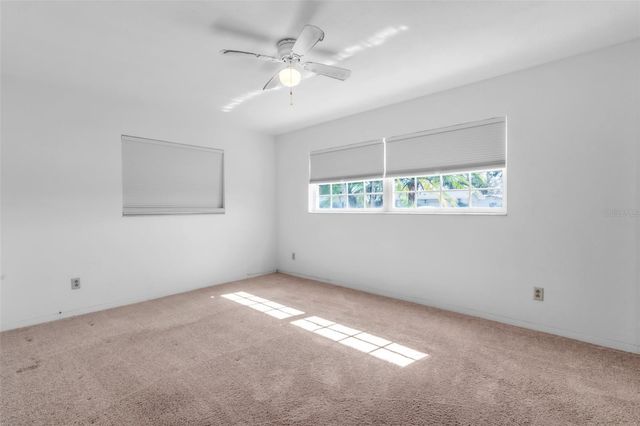 13963 TRINIDAD DRIVE, Seminole, FL 33776