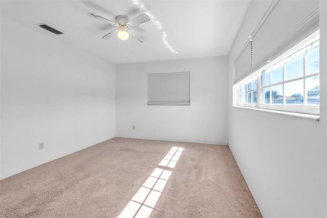 13963 TRINIDAD DRIVE, Seminole, FL 33776