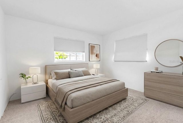 13963 TRINIDAD DRIVE, Seminole, FL 33776