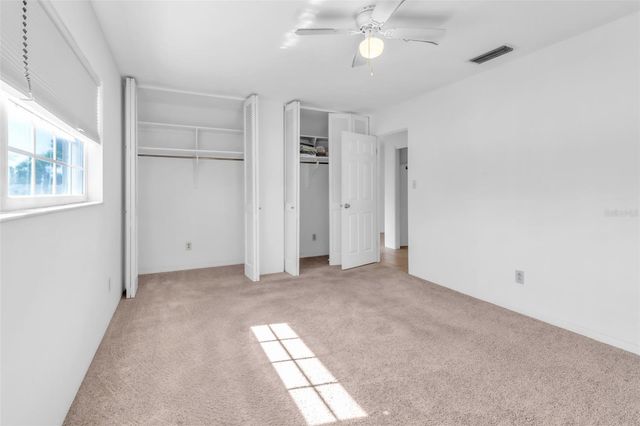 13963 TRINIDAD DRIVE, Seminole, FL 33776