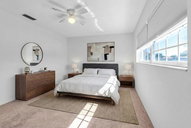 13963 TRINIDAD DRIVE, Seminole, FL 33776