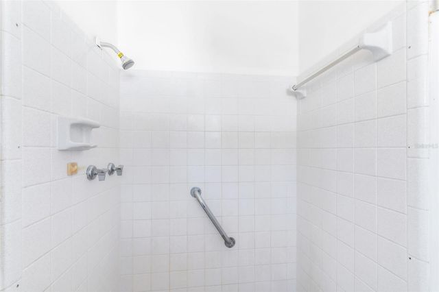 13963 TRINIDAD DRIVE, Seminole, FL 33776