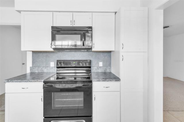 13963 TRINIDAD DRIVE, Seminole, FL 33776