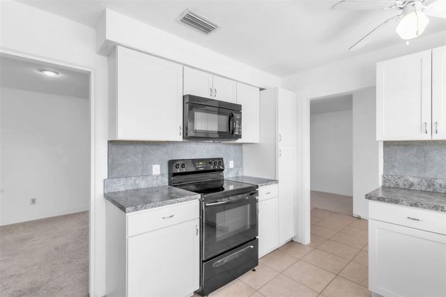 13963 TRINIDAD DRIVE, Seminole, FL 33776