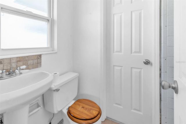 13963 TRINIDAD DRIVE, Seminole, FL 33776