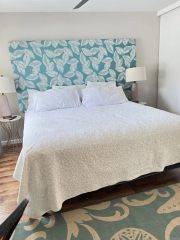 3982 Valeta St. 280, San Diego, CA 92110