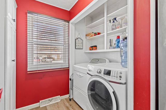 3637 S Fort Avenue, Springfield, MO 65807