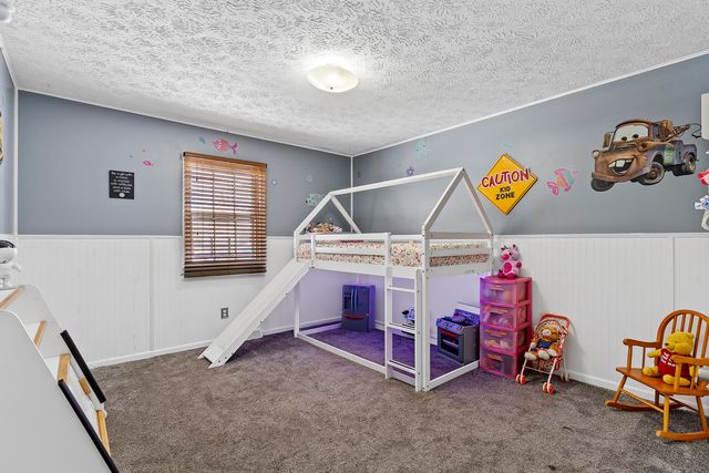 3637 S Fort Avenue, Springfield, MO 65807