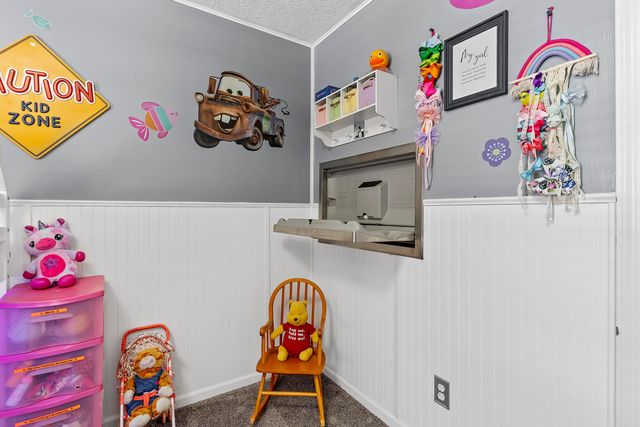 3637 S Fort Avenue, Springfield, MO 65807