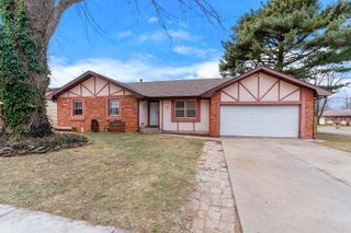 3637 S Fort Avenue, Springfield, MO 65807