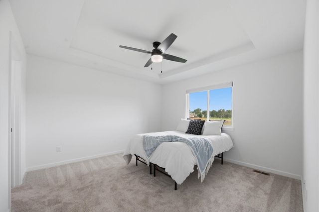 10514 W Wilkinson, Maize, KS 67101