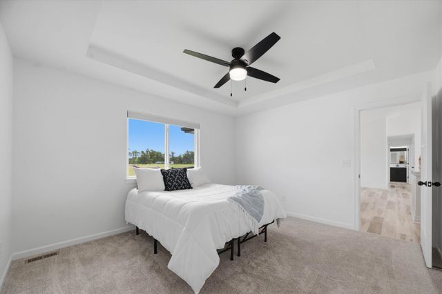 10514 W Wilkinson, Maize, KS 67101