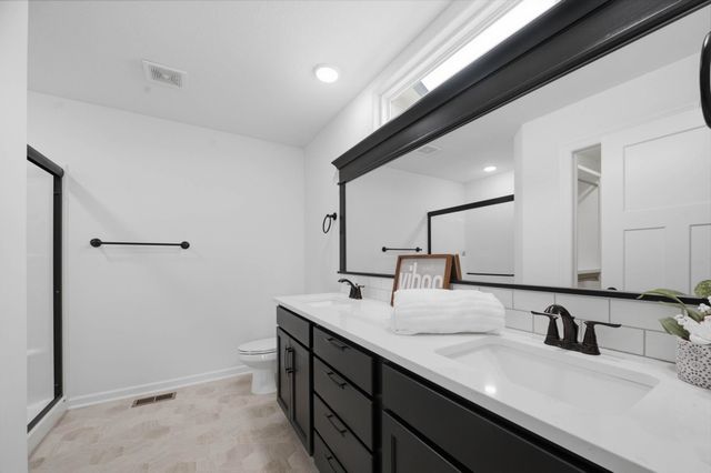 10514 W Wilkinson, Maize, KS 67101