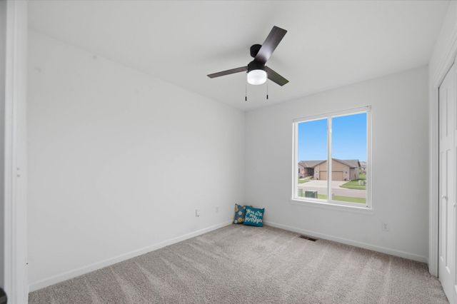 10514 W Wilkinson, Maize, KS 67101
