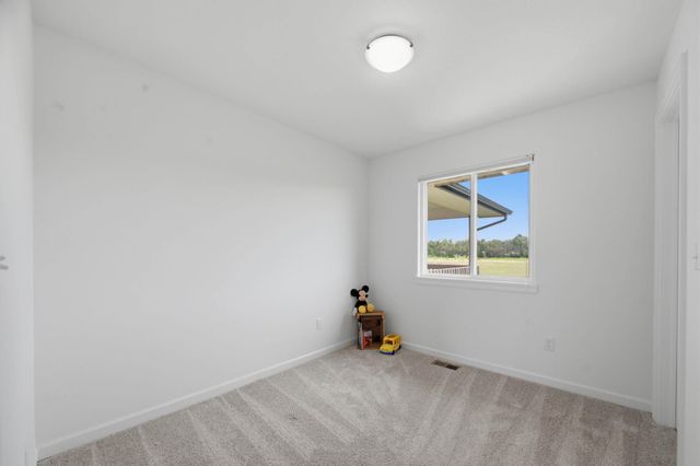 10514 W Wilkinson, Maize, KS 67101
