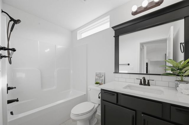 10514 W Wilkinson, Maize, KS 67101