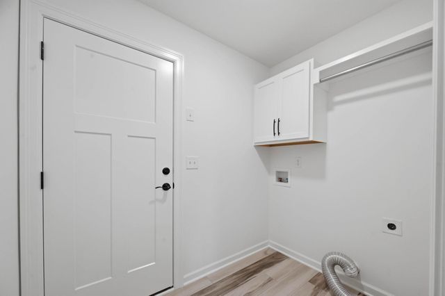 10514 W Wilkinson, Maize, KS 67101