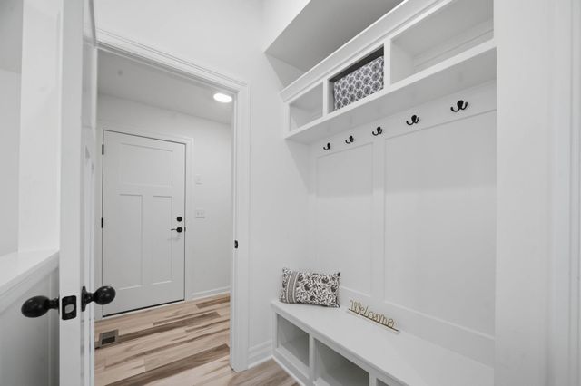 10514 W Wilkinson, Maize, KS 67101