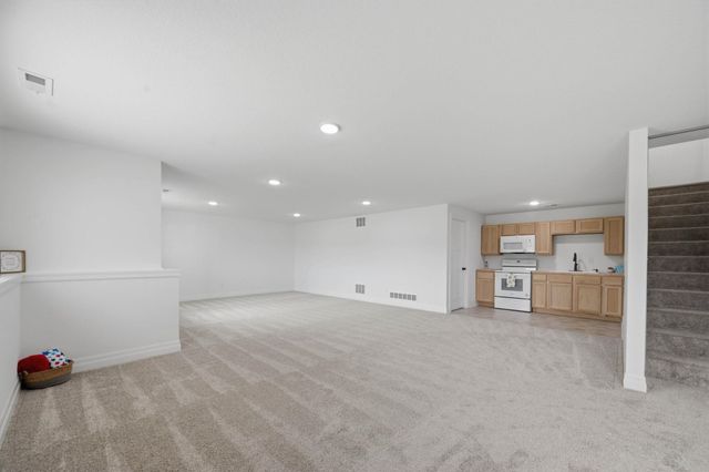 10514 W Wilkinson, Maize, KS 67101