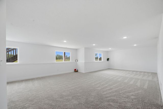 10514 W Wilkinson, Maize, KS 67101