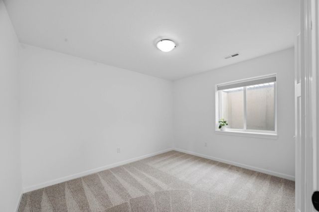 10514 W Wilkinson, Maize, KS 67101