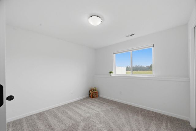 10514 W Wilkinson, Maize, KS 67101
