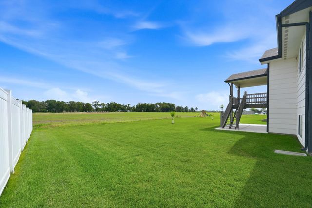10514 W Wilkinson, Maize, KS 67101