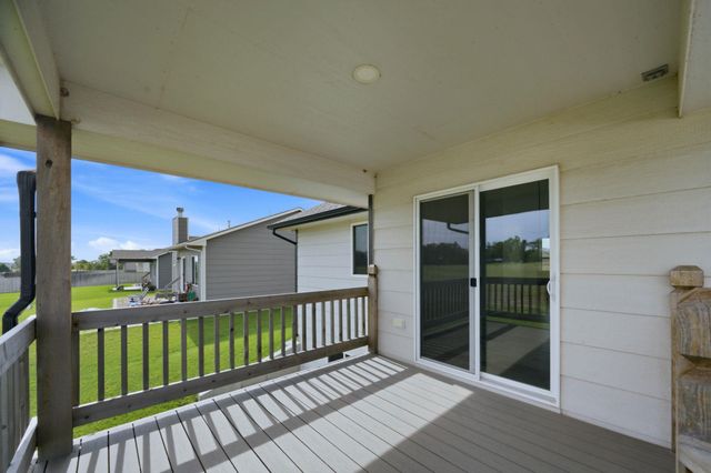 10514 W Wilkinson, Maize, KS 67101