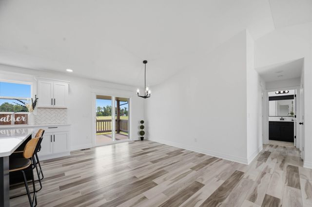10514 W Wilkinson, Maize, KS 67101