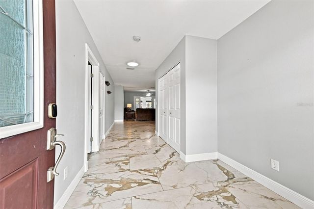 2520 FAWN COURT, Clearwater, FL 33761