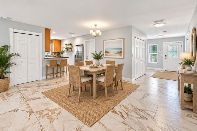 2520 FAWN COURT, Clearwater, FL 33761