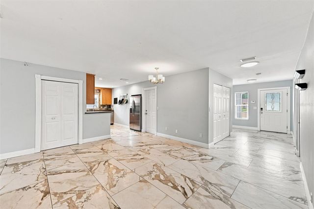 2520 FAWN COURT, Clearwater, FL 33761