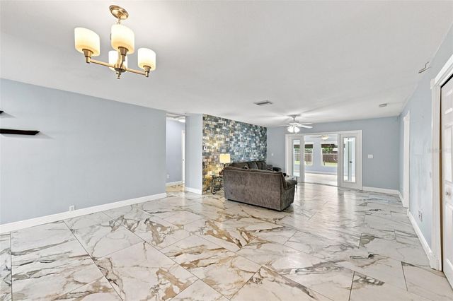 2520 FAWN COURT, Clearwater, FL 33761