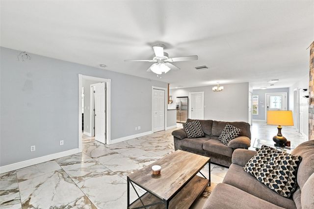 2520 FAWN COURT, Clearwater, FL 33761