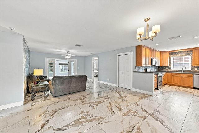 2520 FAWN COURT, Clearwater, FL 33761