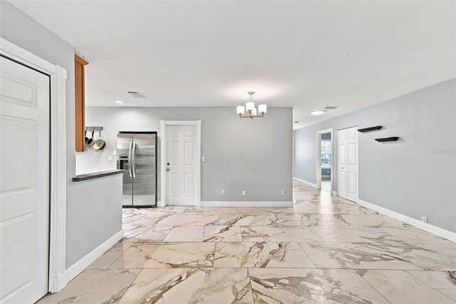 2520 FAWN COURT, Clearwater, FL 33761